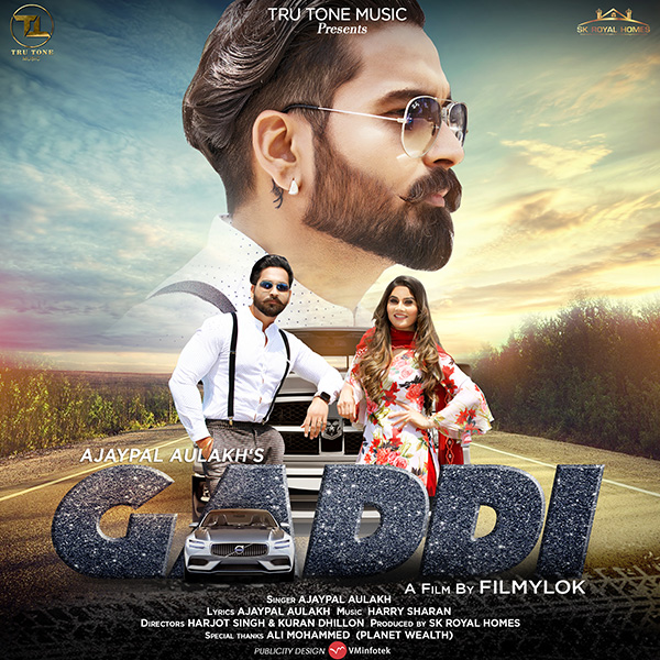 Filmy Lok