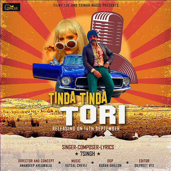 Filmy Lok